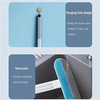 Snuffle™ 3 in 1  Pet Hair Remover