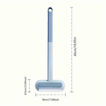 Snuffle™ 3 in 1  Pet Hair Remover