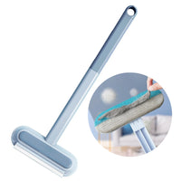 Snuffle™ 3 in 1  Pet Hair Remover