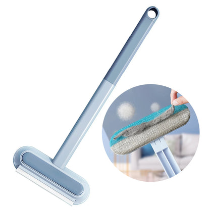 Snuffle™ 3 in 1  Pet Hair Remover